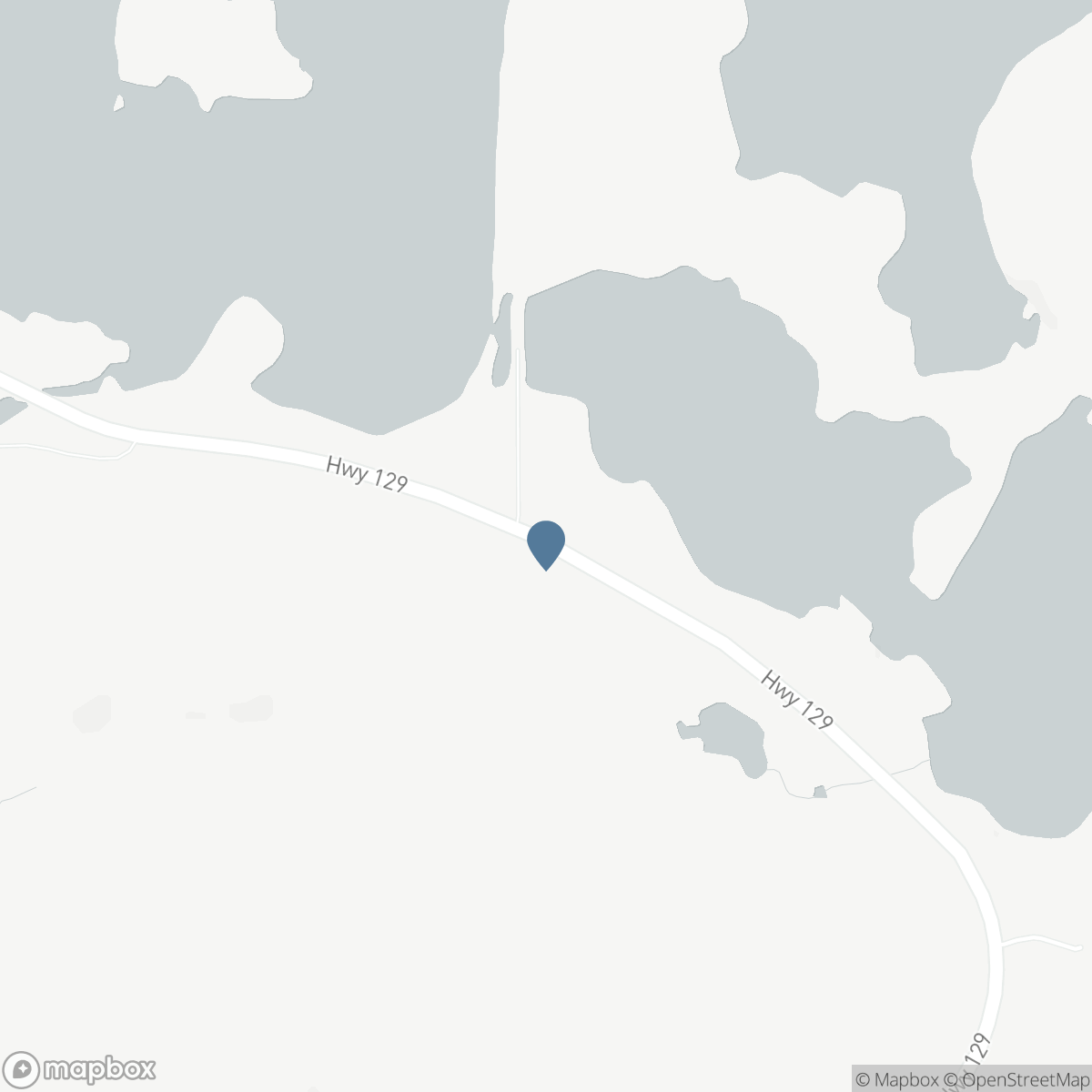 6216 Highway 129, Thessalon, Ontario P0R 1H0